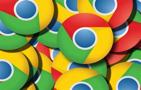 Boost Chrome Browser Security With These 5 Add Ons