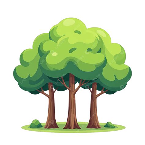 How the uc canopy project monitors environmental changes 20