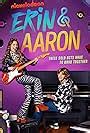 Erin Aaron Tv Series Episode List Imdb