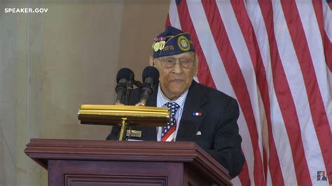 Filipino World War Ii Veterans Awarded Us Congressional Gold Medal Good News Pilipinas