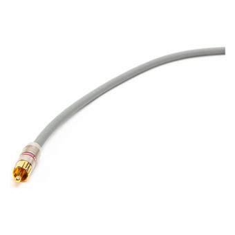 Straight Wire
