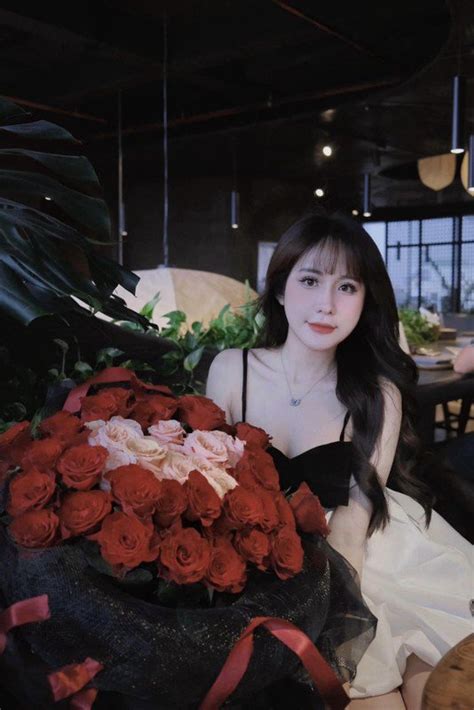 Hot Girl Bi A L Tuy T Anh Khoe Body Khi N Fan Nam Xin Lu