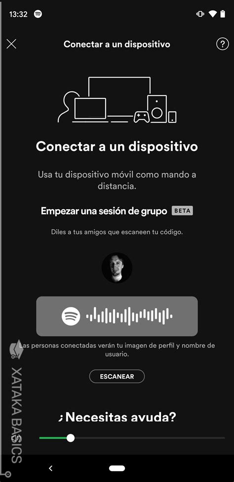 Spotify 32 Trucos Y Algún Extra Para Aprovechar El Servicio De Música Al Máximo