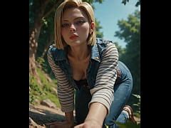 Android Ahegao Face Uncensored Hentai Ai Xxx Mobile Porno