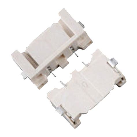 Wire To Board Power Connector 370mm Pitch Diverse Electronics