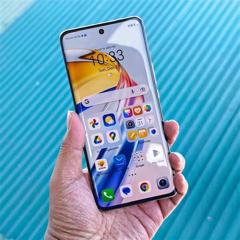 Honor X9b 5g Launches In The Philippines Jam Online Philippines