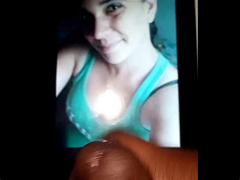 Cumtribute Xvideos