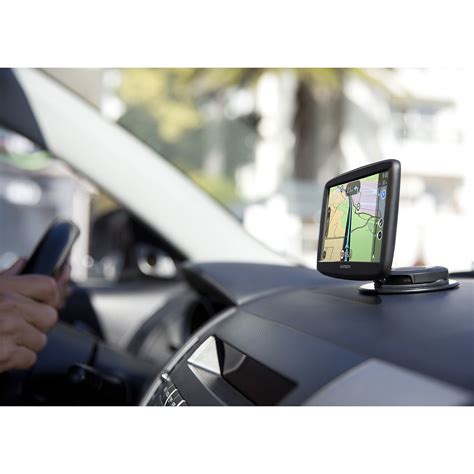 Навигационные системы для авто: ᐉ Системы навигации автомобиля (GPS ...