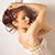 NUDE Behance