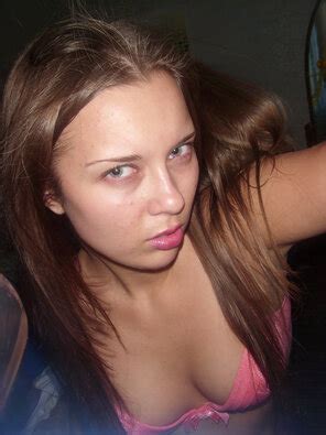 Amateur Photos 8352 Amateur Pic7460 17767 Porn Pic