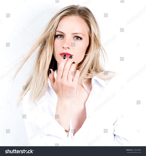 55 Nude She Males Images Stock Photos Vectors Shutterstock