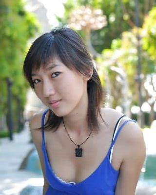 Singapore Model Ivy Soh Nude Porn Pictures XXX Photos Sex Images PICTOA