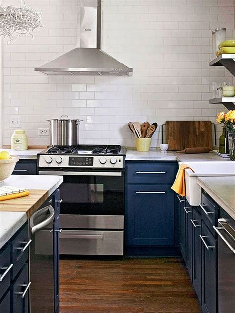 25 Winning Kitchen Color Schemes For A Look Youll Love Forever