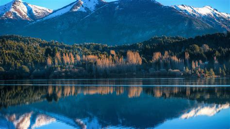 9 Mejores Excursiones En Bariloche En Verano 2024 Go Patagonic