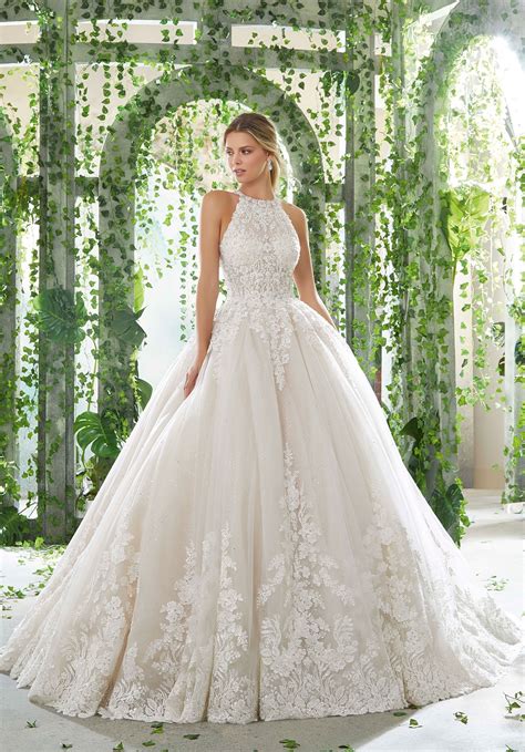 Abiti da sposa Torino - I migliori vestiti per il matrimonio