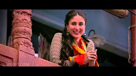 Bajrangi Bhaijaan Official Teaser Ft Salman Khan Kareena Kapoor