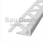 סף גימור לקרמיקה 3503