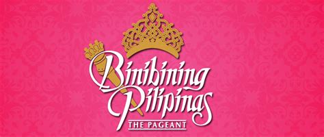 24 Miss Universe Philippines Logo Png Tong Kosong