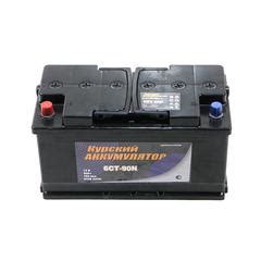 Сухозаряженный аккумулятор | Дом АКБ