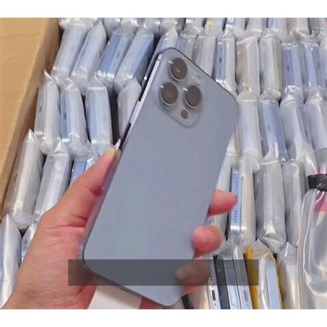 Buy China Wholesale Wholesale Fully Unlocked Used Phone Original Second