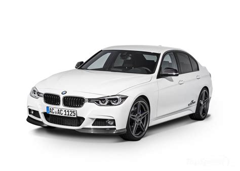 Bmw 3 Series фото