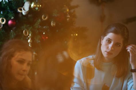 Pussy Riot Is Back In Action Support Them LPSG