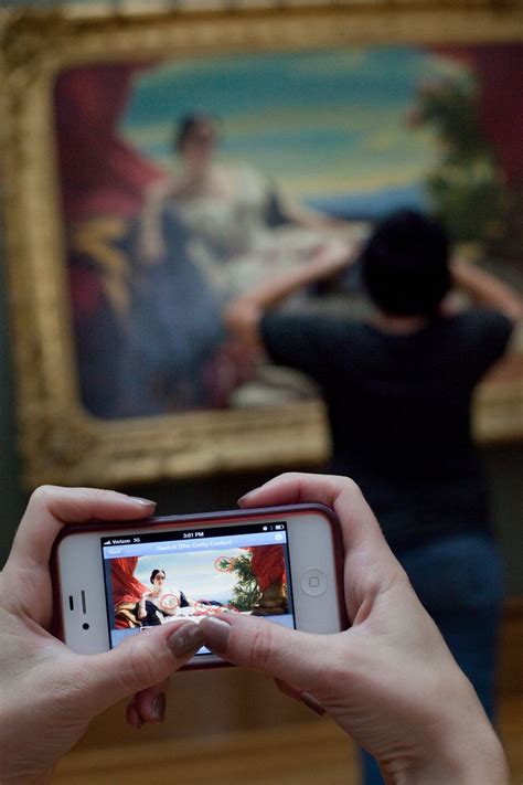 Innovative Ways to Explore Museums 