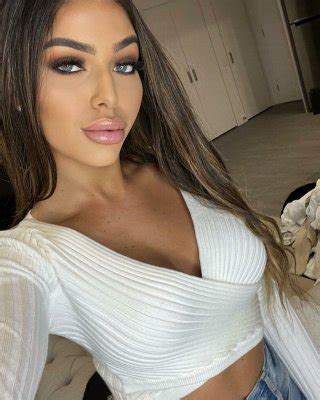 Erin Gray Nude Porn Pictures Xxx Photos Sex Images Pictoa