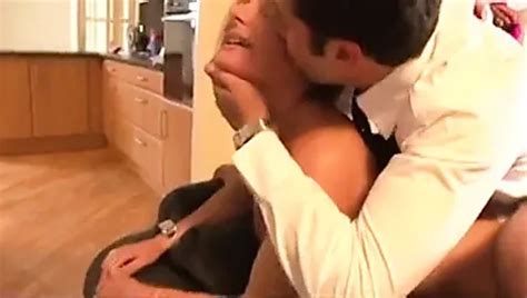 French MILF Seduces A Boy And Take Cumshot Free Porn Cd XHamster