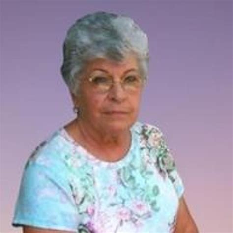 Bonnie Sue May Davis Obituary June 28, 2025 - Decatur Funeral Home and ...