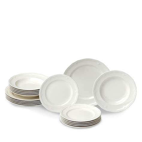 Villeroy & Boch Manoir Dinnerware | Bloomingdale's