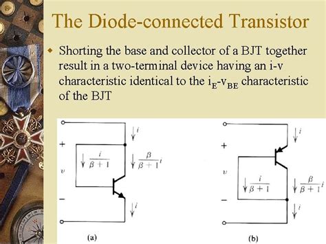 Chapter 2 Operational Amplifier Circuits 2 1 Bias