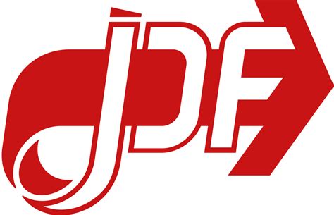 What is (X)JDF - CIP4 Organization