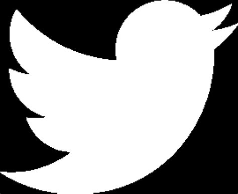 seche logo 4
