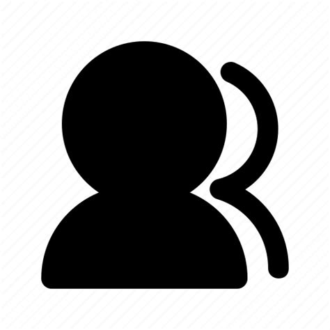 Users Group Team People Teamwork Icon Download On Iconfinder