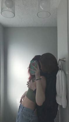 Cute Lesbian Couples Cute Couples Goals Couple Goals Lesbian Hot Lesbian Romance Lesbian