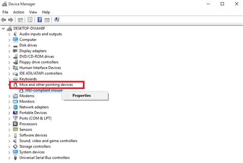Driver hid compliant mouse windows 10 - wesbikini