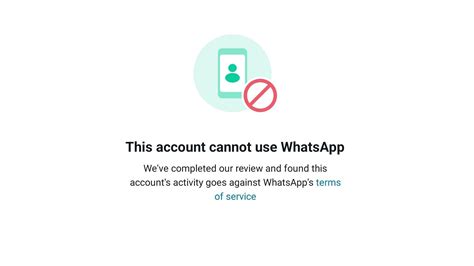 Whatsapp Bans Over 80 Lakh Indian Accounts To Deal With Rising Online