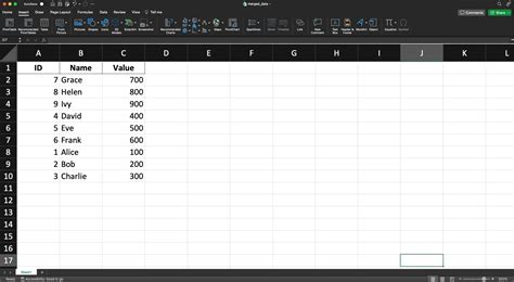 How To Merge Multiple Sheets From Multiple Excel Workbooks Into A Single Pandas Dataframe