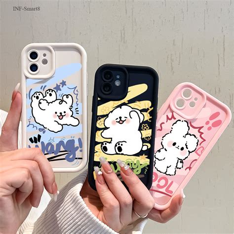 Infinix Smart 9 8 7 6 5 Hot 10 11 GT 20 20C 30 50i 30i 40i Note 12 30 Tecno Spark Go G96 Zero