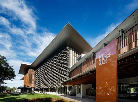 JCU’s world-class research report card - Mar 2019 - JCU Australia