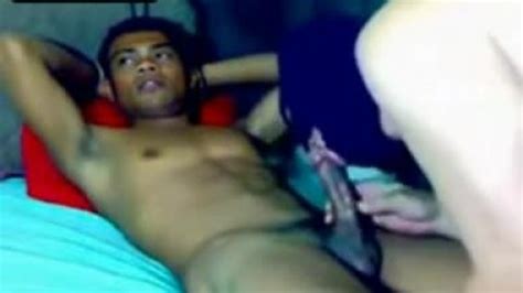 STRAIGHT GUY FIRST TIME Uploaded By VICTORIN Gay PlayVids