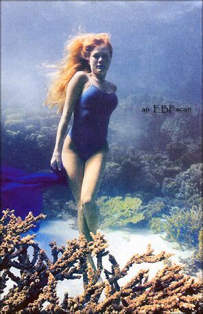 Snorkel Scuba And Free Diving Vol1 N Unwtr 0003y Porn Pic