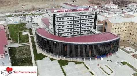 Erzincan Daki En Iyi Beyin Ve Sinir Cerrahi Doktorlar Devlet Hastanesi