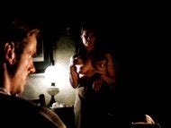 Naked Judi Dench In Langrishe Go Down