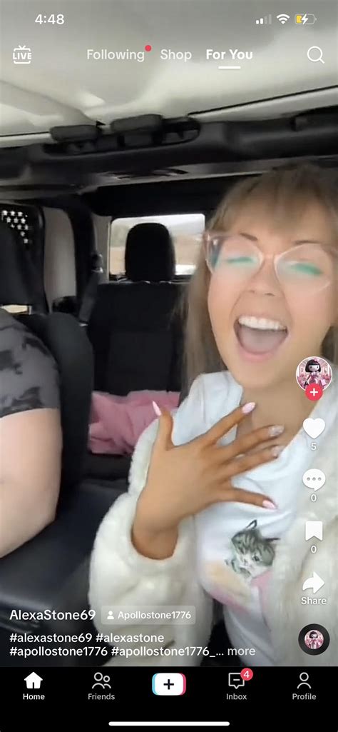 Seems star is gone : r/Apollostonenarc