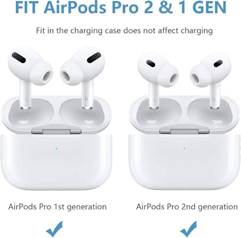 Airpods Pro Ear Tips Extra Small Atelier Yuwa Ciao Jp