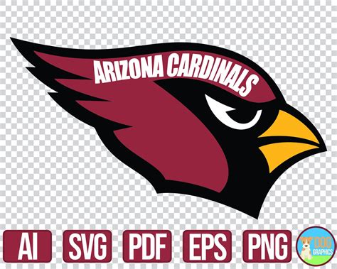 arizona cardinals alternate logo