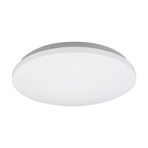 LED POL ORO CERES WIFI 18W CCT ORO31007 Interiérové svietidlo