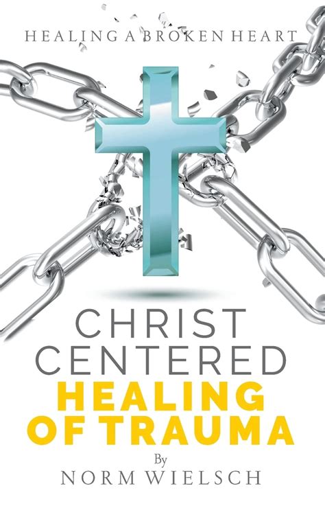 CHRISTCENTEREDHEALINGOFTRAUMAFront.jpg?v=1652666459